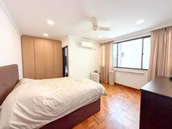 Eastern Lagoon (D15), Condominium #626417451